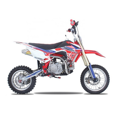 CRF110 model pit dirt bike 125cc 140cc 150cc 155cc 160cc 190cc 212ccoff road racing motorcycle SUPER MOTOR