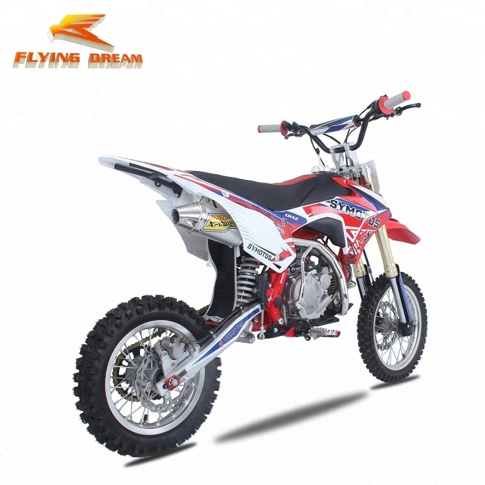 CRF110 model pit dirt bike 125cc 140cc 150cc 155cc 160cc 190cc 212ccoff road racing motorcycle SUPER MOTOR