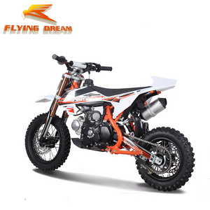 2023 new model 50cc kids pit bike dirt bike  off-road motorcycle.