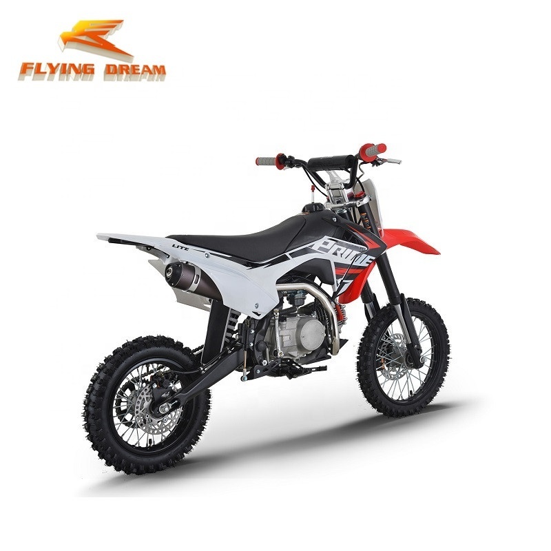 chinese  CRF110 model 120cc 125cc 140cc 150cc 160cc 190cc off road pit dirt bike