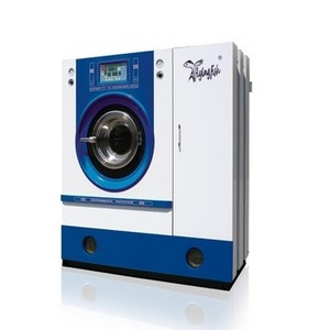 Flying Fish Automatic Clothes Dry Cleaning Washing Machine Price Good