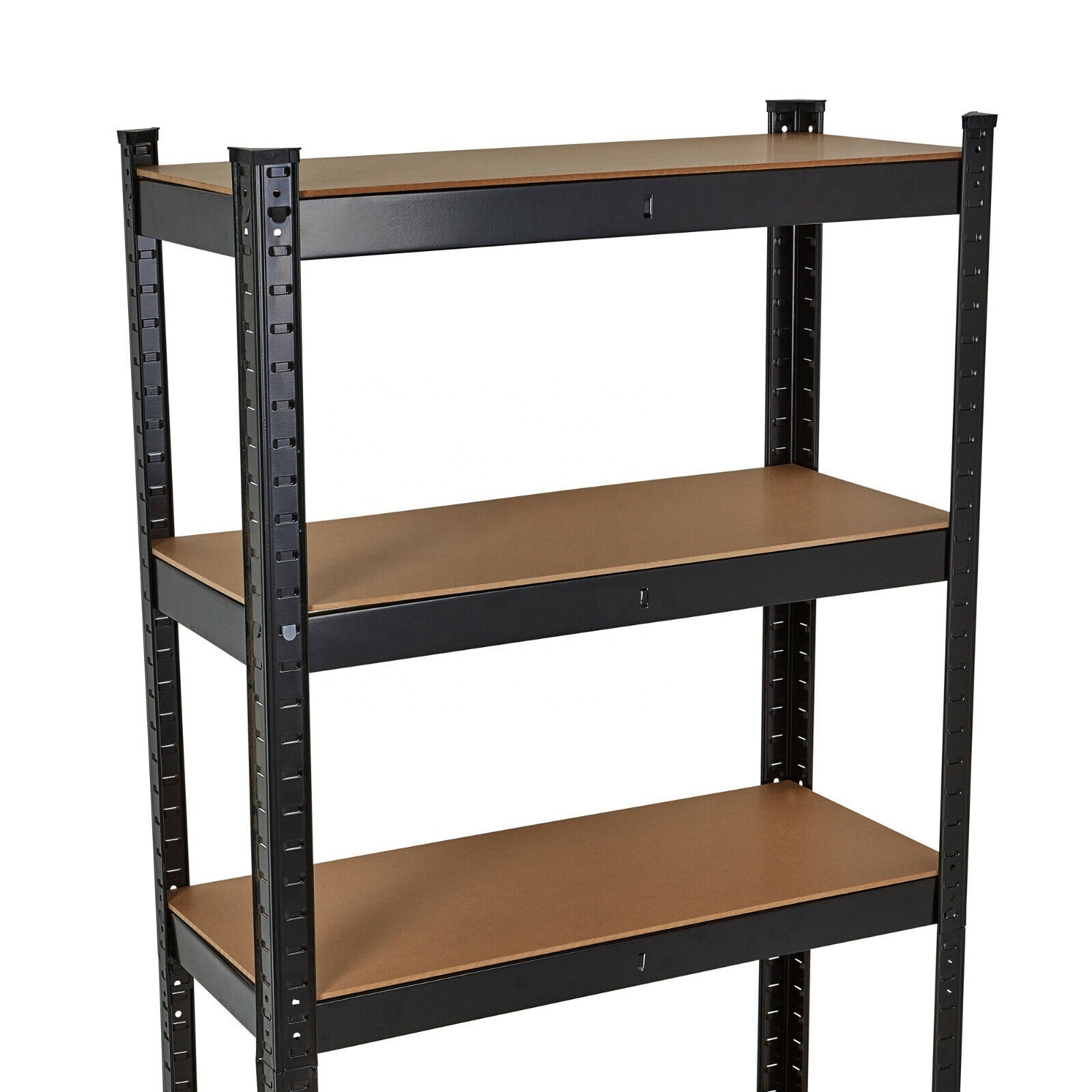 Heavy Duty shelves Use for Living Room, Classroom, Garage, Office, Basement