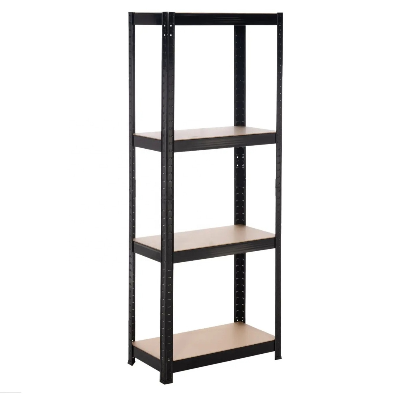 freestanding shelves Use for Living Room, Classroom, Garage, Office, Basement 900mmX400mmX1800mm