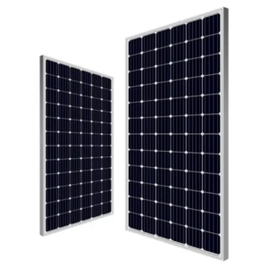 Canadian Ja Longi Trina Jinko Monocrystalline Used 400 Watt 400W 450W 500W 550W 1000 Watts Solar Panels Kit