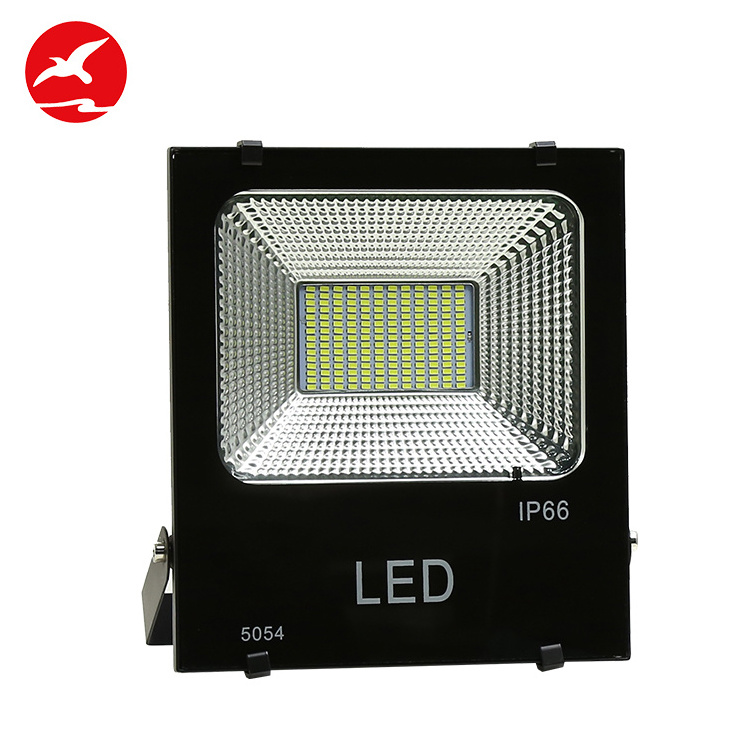 30w 50w 100w 150w 200w outdoor waterproof ip65 ground garden large outdoor solar lights