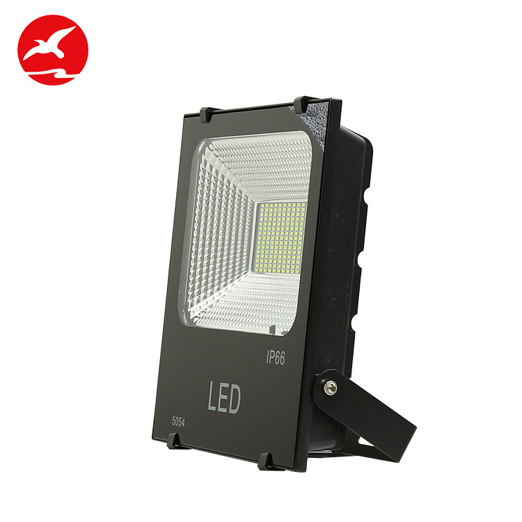 30w 50w 100w 150w 200w outdoor waterproof ip65 ground garden large outdoor solar lights