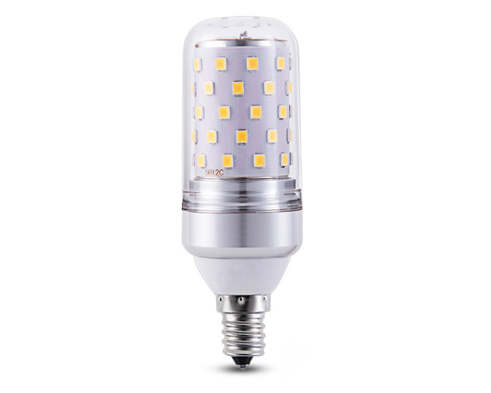 12W 16W AC LED Light Bulb Energy Saving Bulk Order Only E27 B15 B22 E17 E12 E14 E26