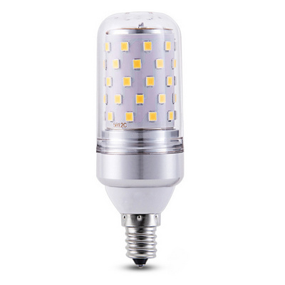 12W 16W AC LED Light Bulb Energy Saving Bulk Order Only E27 B15 B22 E17 E12 E14 E26