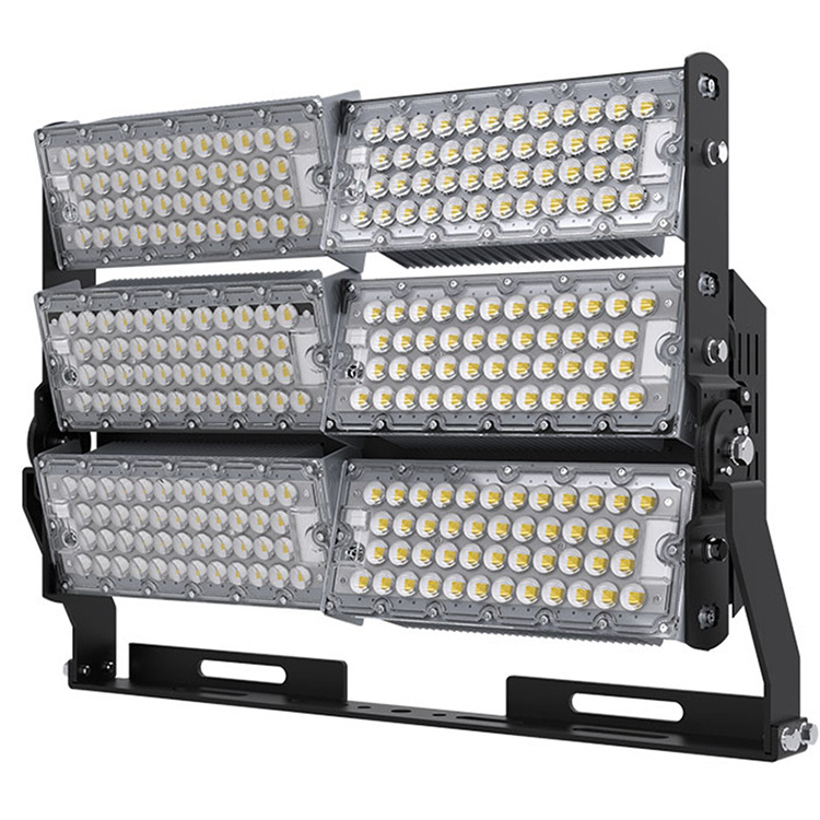 100watt 150watt 200watt 300watt 400watt 500watt 600watt 700watt 800watt 900watt 1000watt 1500watt led stadium flood light