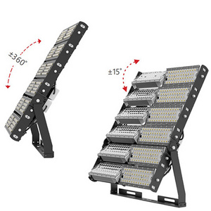 100watt 150watt 200watt 300watt 400watt 500watt 600watt 700watt 800watt 900watt 1000watt 1500watt led stadium flood light