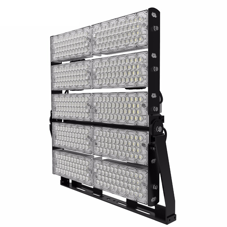 100watt 150watt 200watt 300watt 400watt 500watt 600watt 700watt 800watt 900watt 1000watt 1500watt led stadium flood light