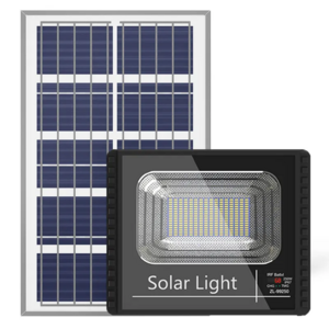 High lumen outdoor waterproof 300watts 150w 300w 500w 600w 800w 1000w garden solar powered led flood lights