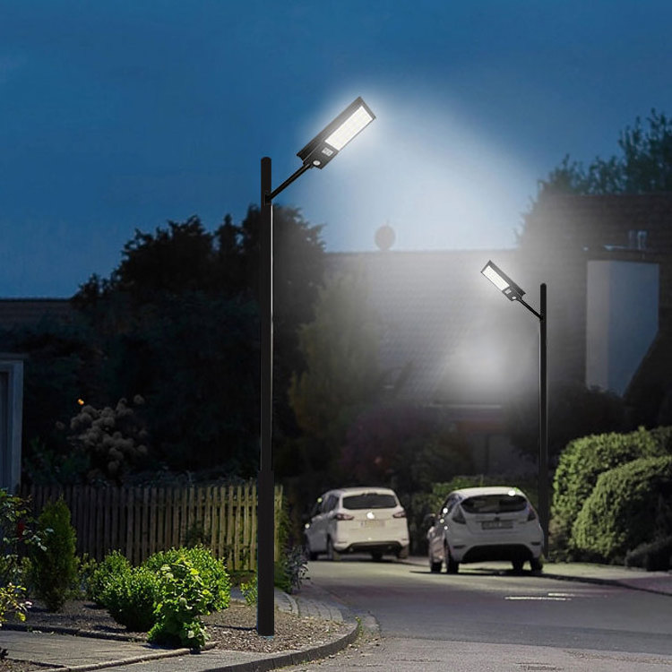 lora sinoco retrofit oppl schreder plastic anti-theft nikkon solor soler led solar street light