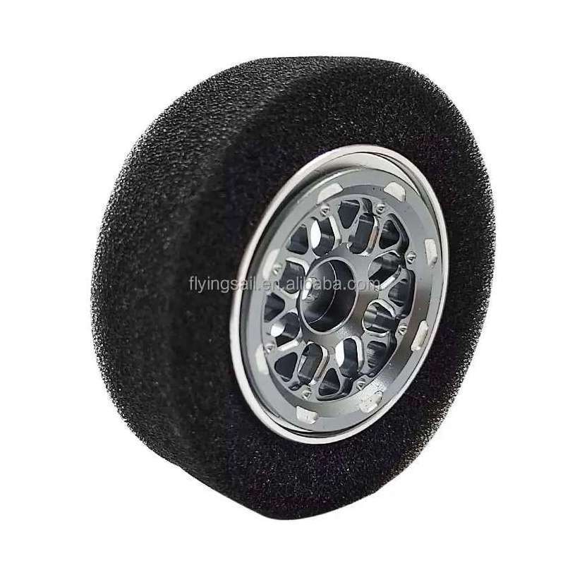 Rc Truck Tyres Beadlock Wheels Product Rc Wheels And Tires