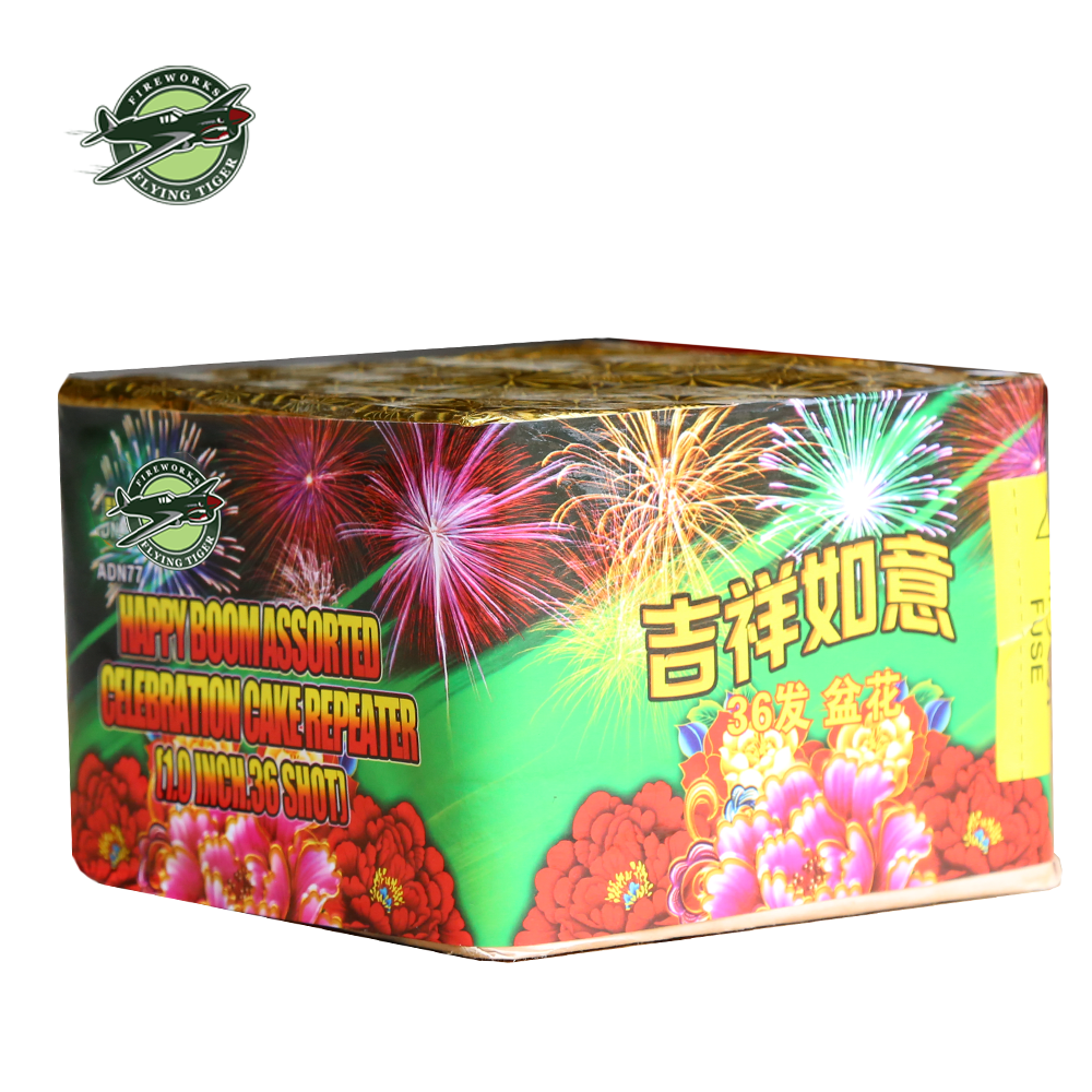 Safe Production Cashew-Nut-Shell-Cake Shells Cake Cashew Shell Cake