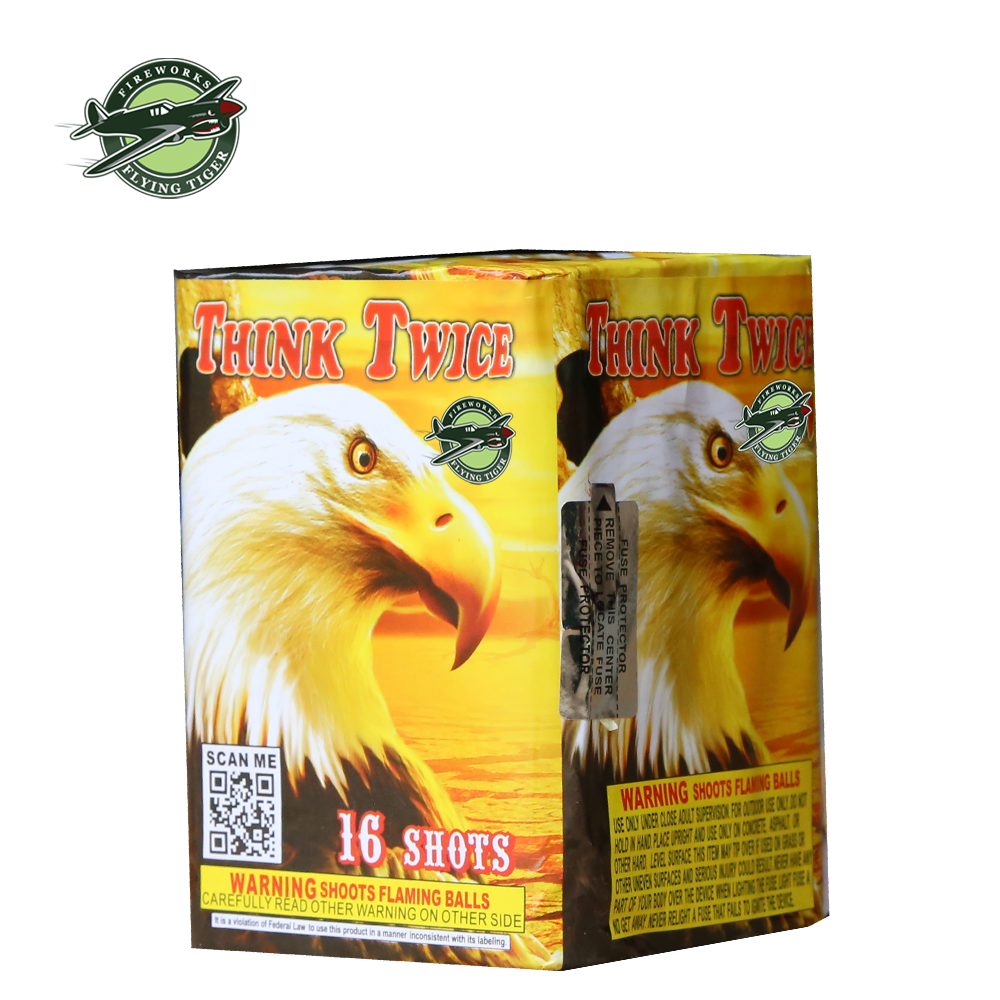 Firework 1.2in shells for sale repeater fireworks 1.4g firework shells