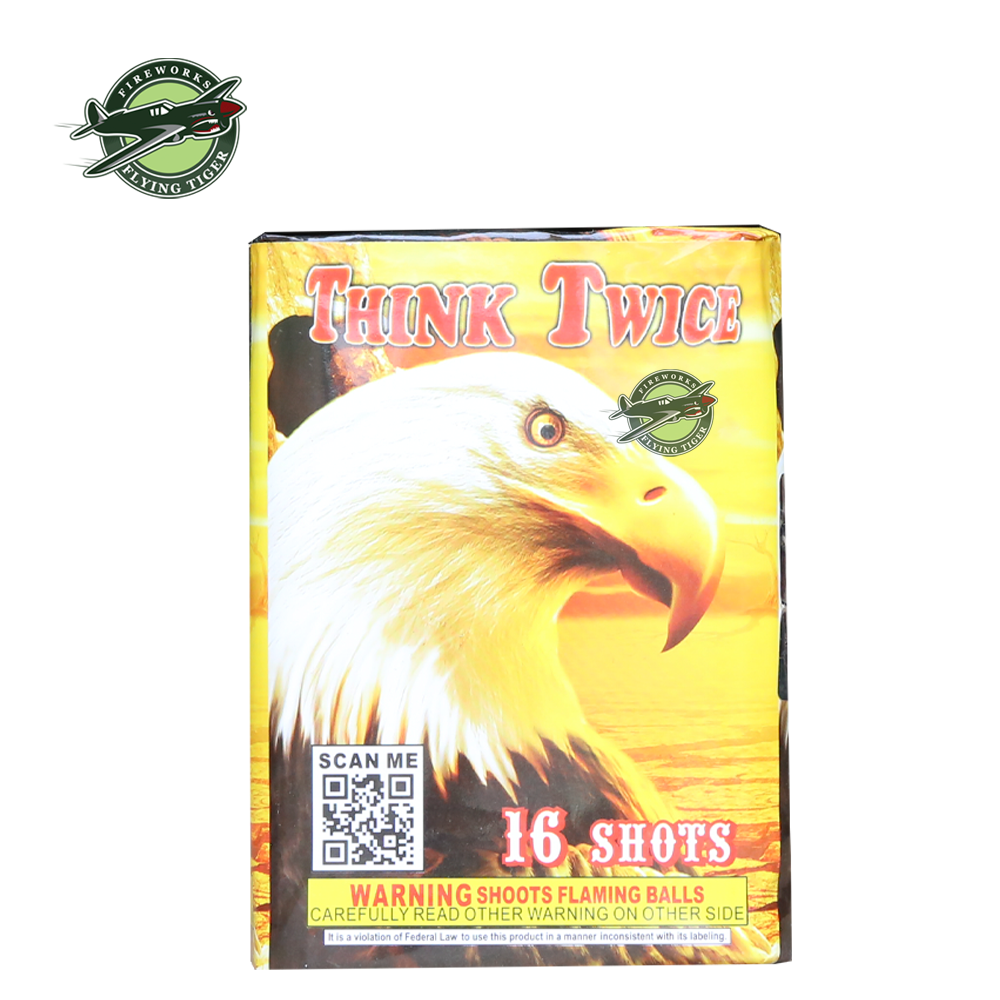 Firework 1.2in shells for sale repeater fireworks 1.4g firework shells