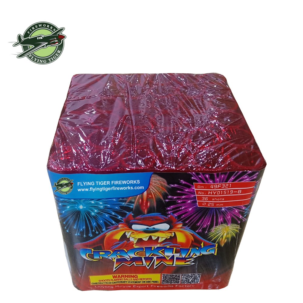 Fireworks High Quality Wedding Cake Fireworks Consumer Fuegos Artificiales