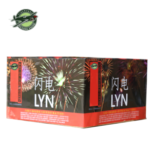 High quality 2022 New Wholesale Price Multiple Shot Cakes Fireworks