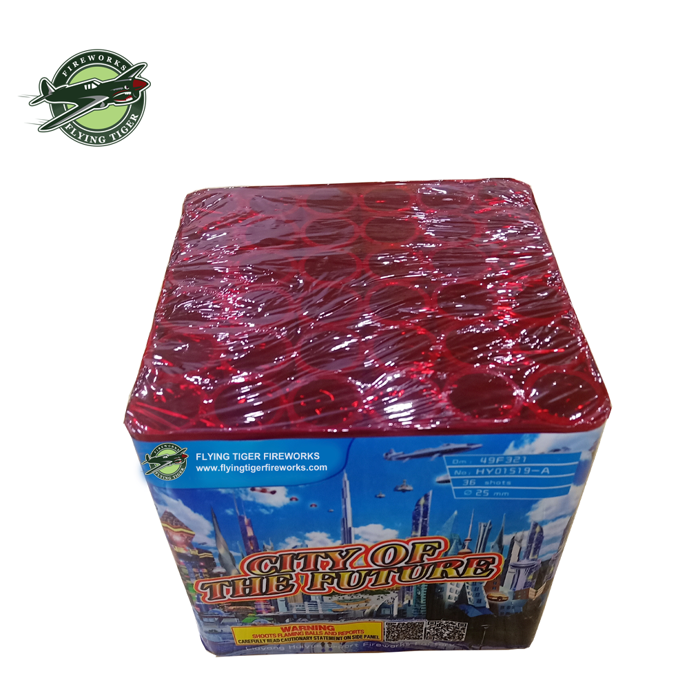 Fireworks High Quality Wedding Cake Fireworks Consumer Fuegos Artificiales