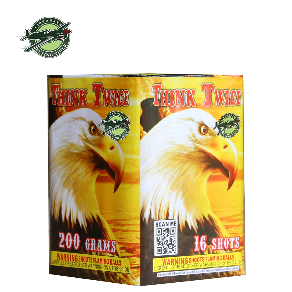 Firework 1.2in shells for sale repeater fireworks 1.4g firework shells