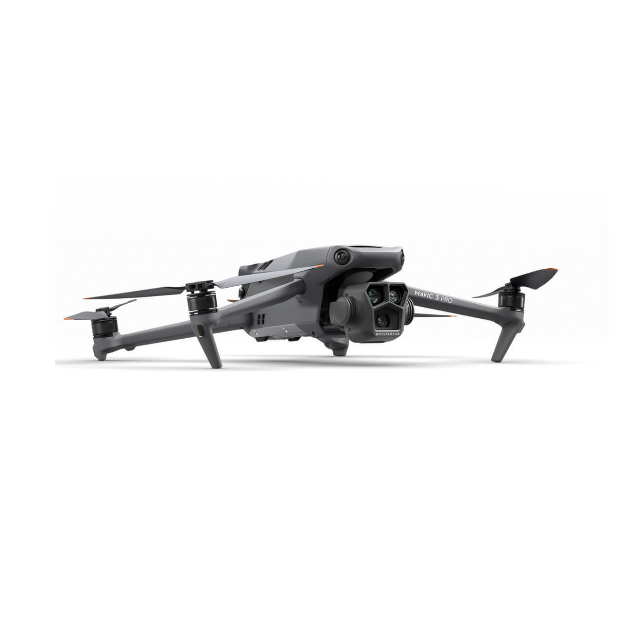 Mavic 3 Pro Fly More Combo RC Pro Indoor hover flying car Camera 4k Hd remote control  with GPS drone professional