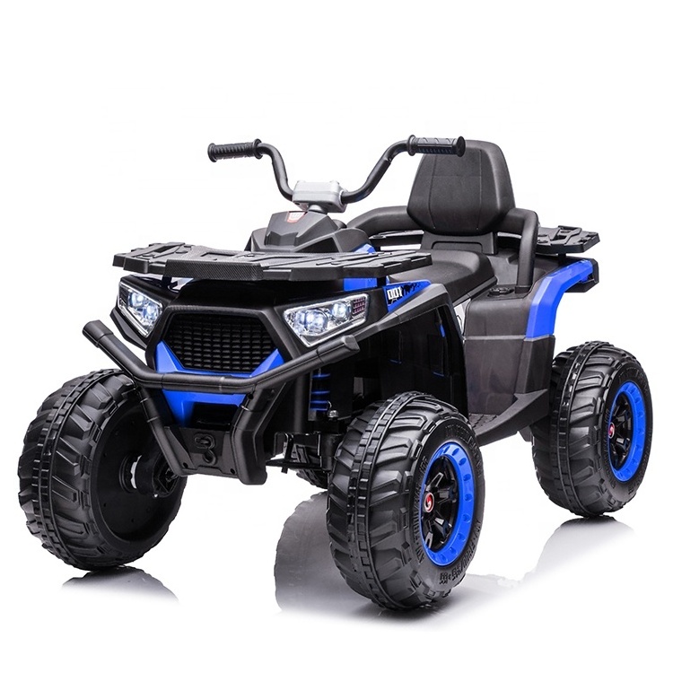 children quad bike kids four wheeler 4 wheelers atv powerwheel cars kids electric car