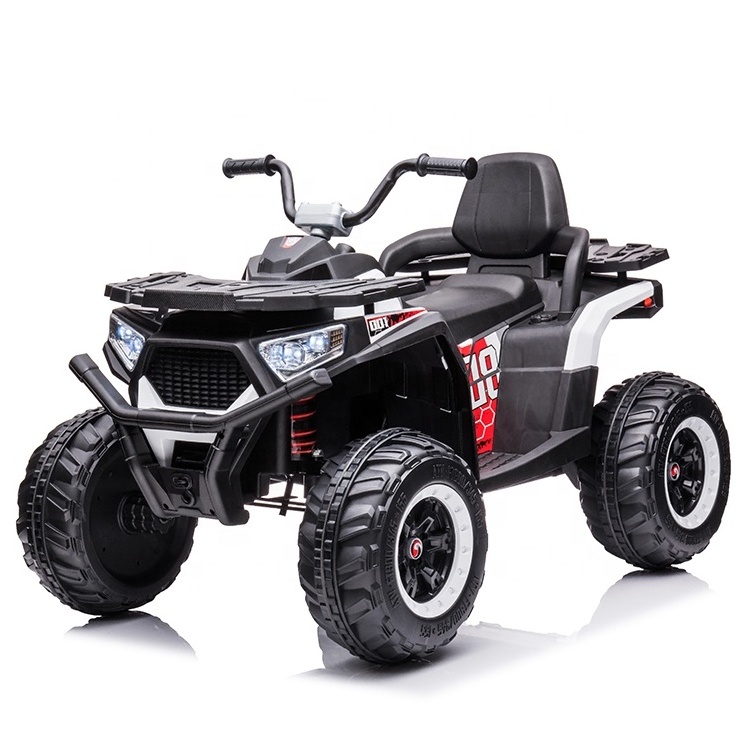 children quad bike kids four wheeler 4 wheelers atv powerwheel cars kids electric car