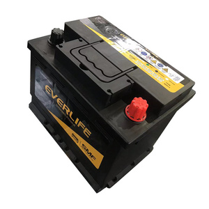 12v 150ah Lead Acid Battery For Cars Sealed Dry Charged Truck Car Start Battery