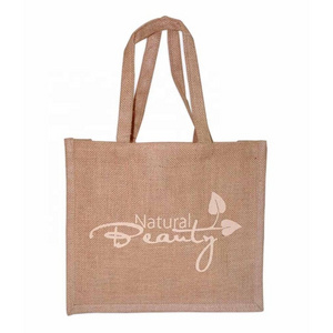 Jute shopping bags on Amazon, Shopee, and for return gifts Lunch boxes made of jute Under $100 jute bags available on Amazon