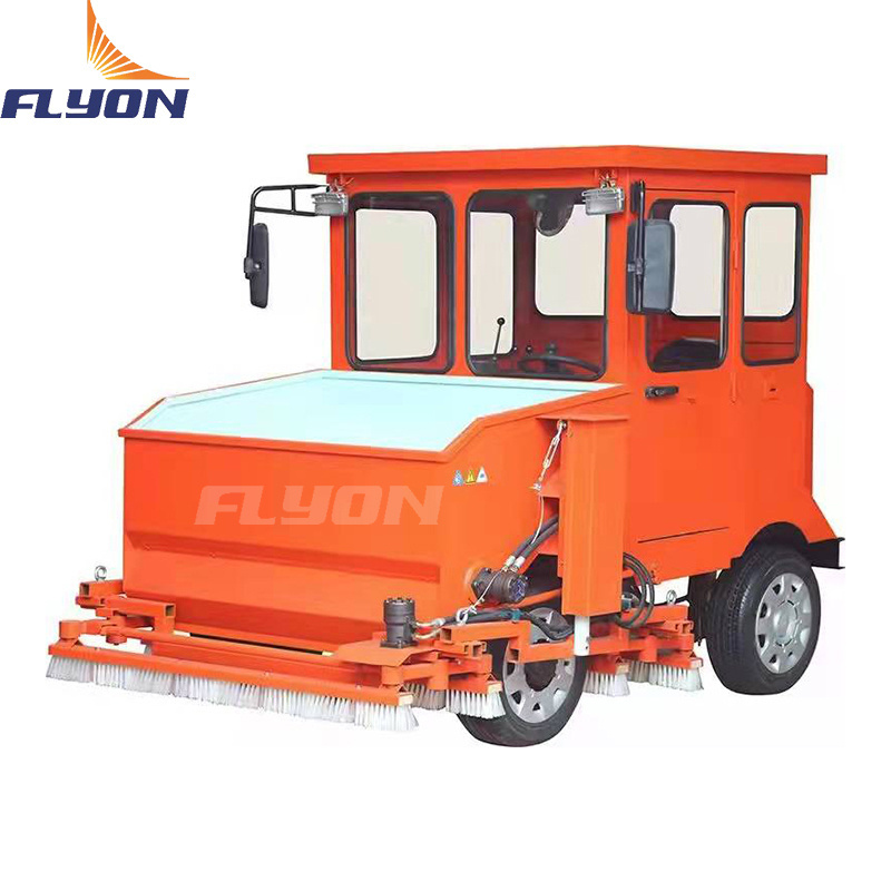 Sports Lawn Comber, Paving Machine Grass Machine Sand Filling Machine, artificial turf tools