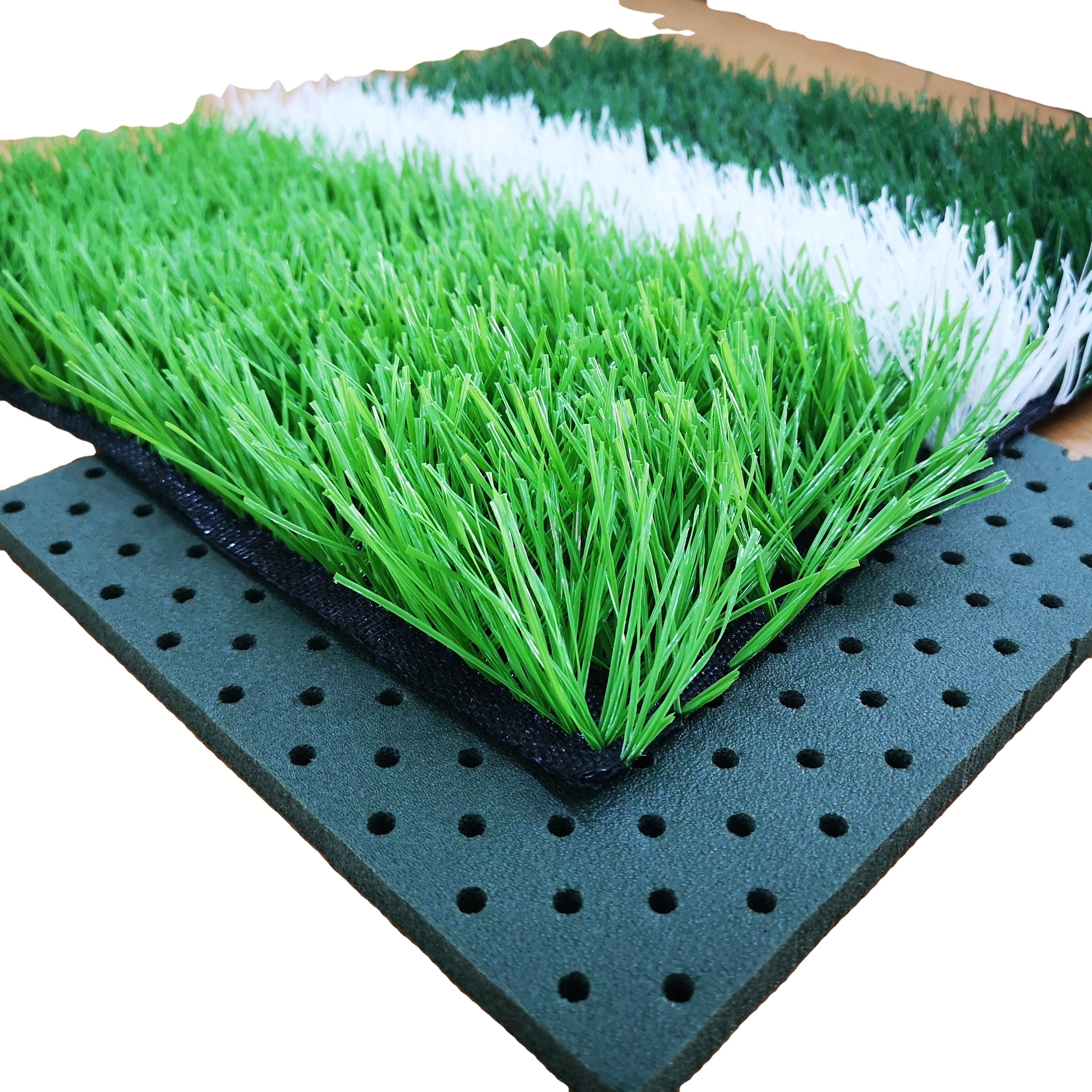 Polyethylene Closed Cell Foam Shock Pad for Artificial Grass