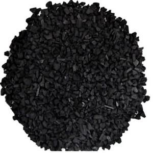 Black SBR Quality Rubber Granule for Running Track Gym Mat Artificial Grass Infill SBR Granule with High Standard Rubber Infill