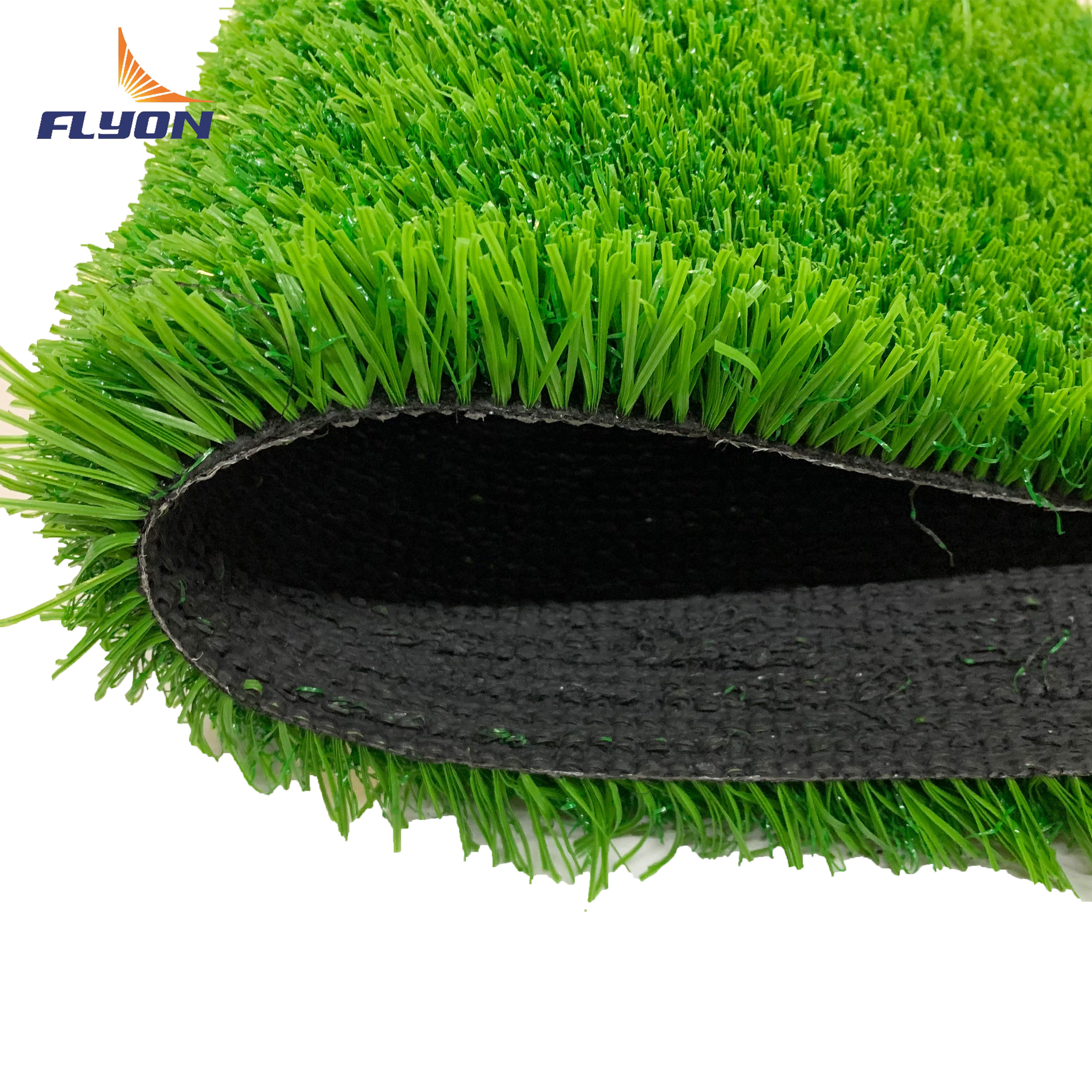 2024 Cricket Filed Artificial Grass Indoor and Outdoor Cricket Pitches Hockey Latex Sport Club