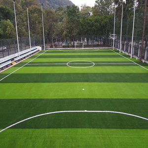 2024 Cricket Filed Artificial Grass Indoor and Outdoor Cricket Pitches Hockey Latex Sport Club