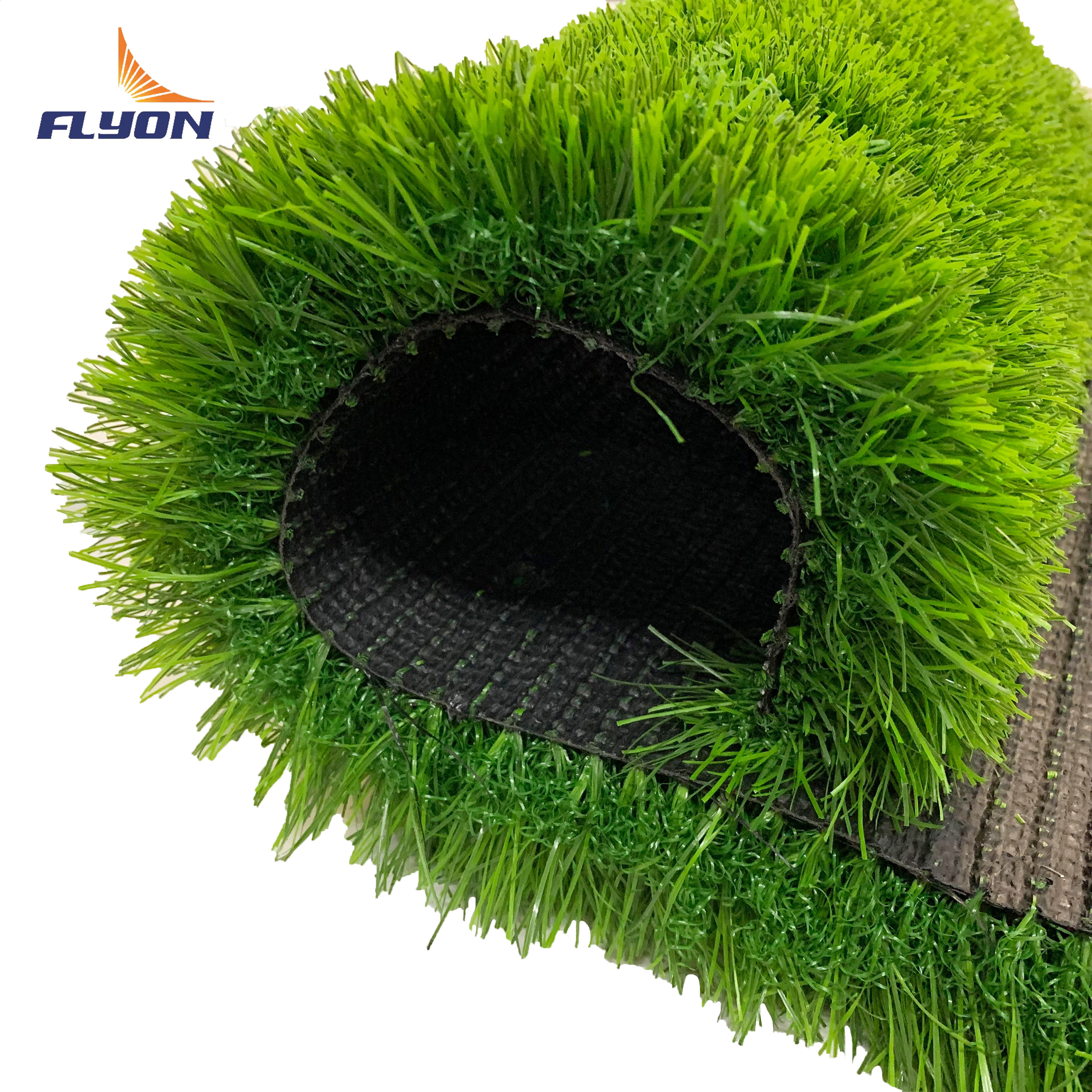 2024 Cricket Filed Artificial Grass Indoor and Outdoor Cricket Pitches Hockey Latex Sport Club