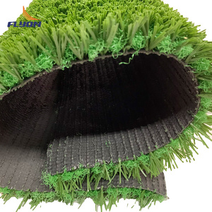 2024 High Quality Plastic Fake Synthetic Turf Lawn Artificial Grass  Football