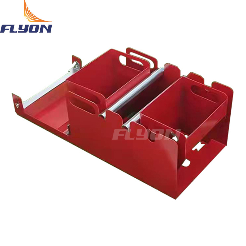 Synthetic Grass Line Cutter Machine Cut installation tools For Artificial Grass artificial turf tools