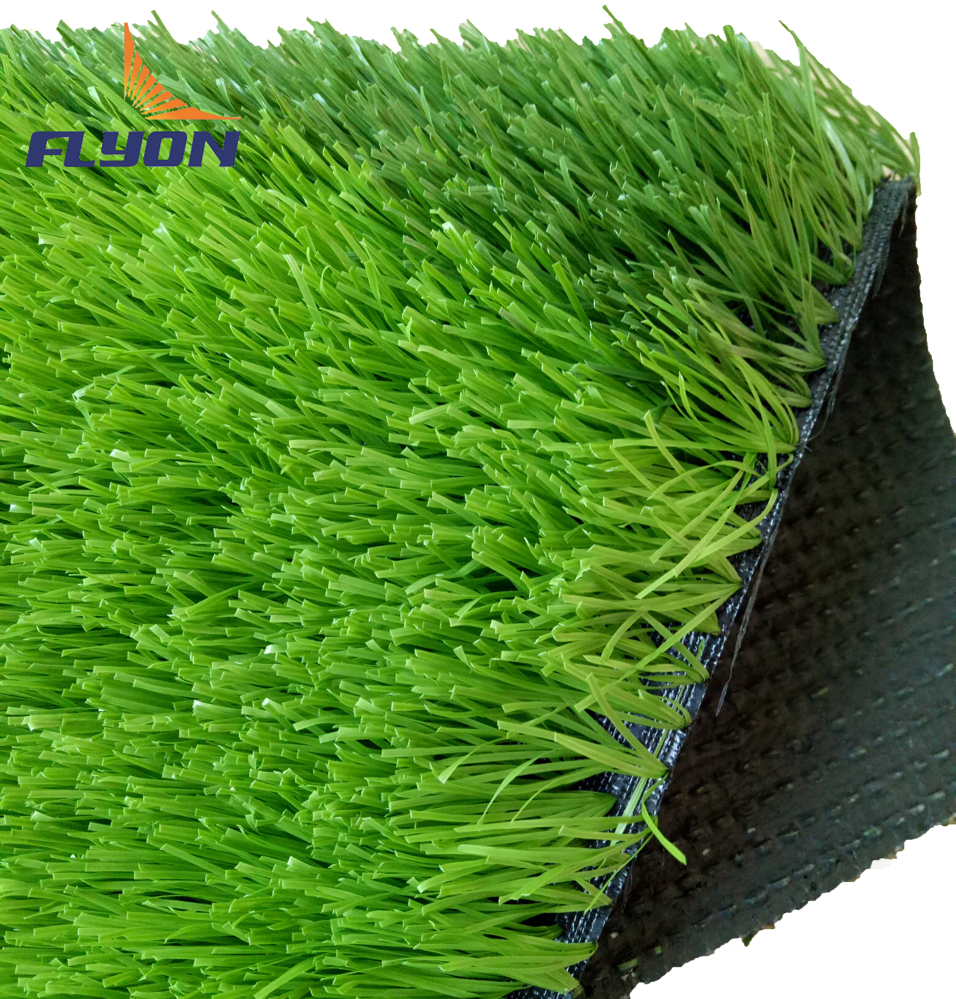 2023 China 40MM pile height Artificial Grass or Turf for Tennis Court