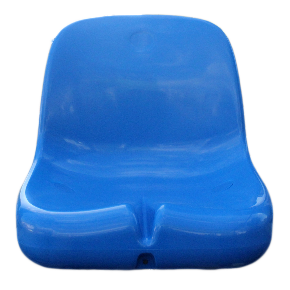 2023  Plastic Seat Stadium Widely Used Stadium Bleacher Seat