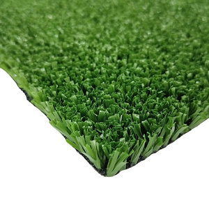 2024 Artificial Snow Surface Grass for Skiing Turf Cesped Artificial