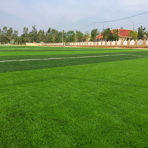 High quality cheap price artificial grass for golf putting green