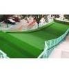 2024 Artificial Snow Surface Grass for Skiing Turf Cesped Artificial