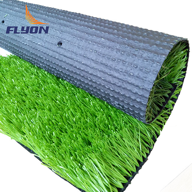 High quality cheap price artificial grass for golf putting green