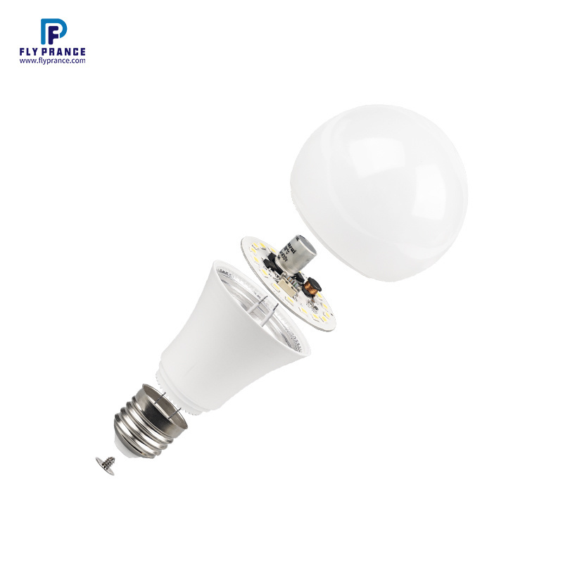 Best selling China supplier Wholesale BULB Light E27 Led light bulbs 12W AC220V LED Lamp