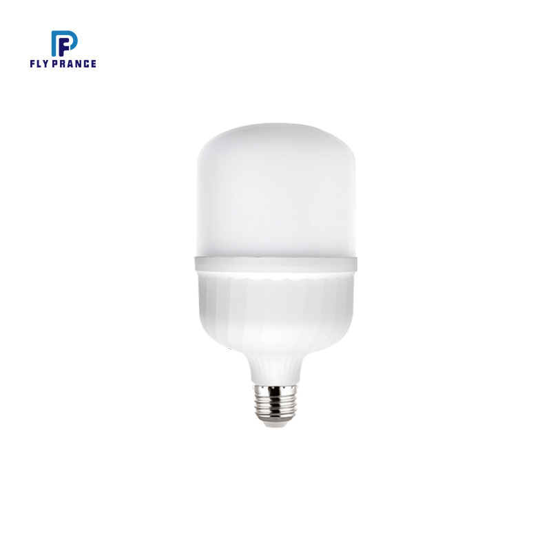 new model t bulb SKD leds lighting  Led Bulb