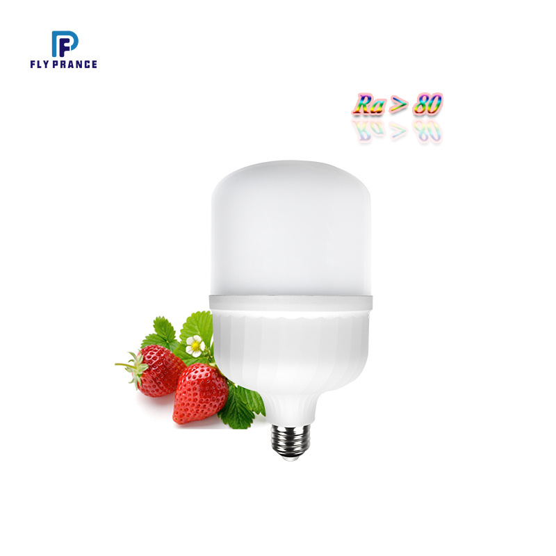 new model t bulb SKD leds lighting  Led Bulb