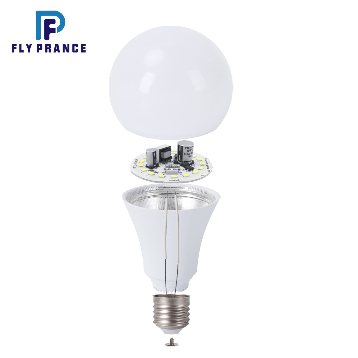 PC Cover High lumen A Shape LED BULB Light 15W A70 Lamp Led AC220V Good price Wholesale BULB Led