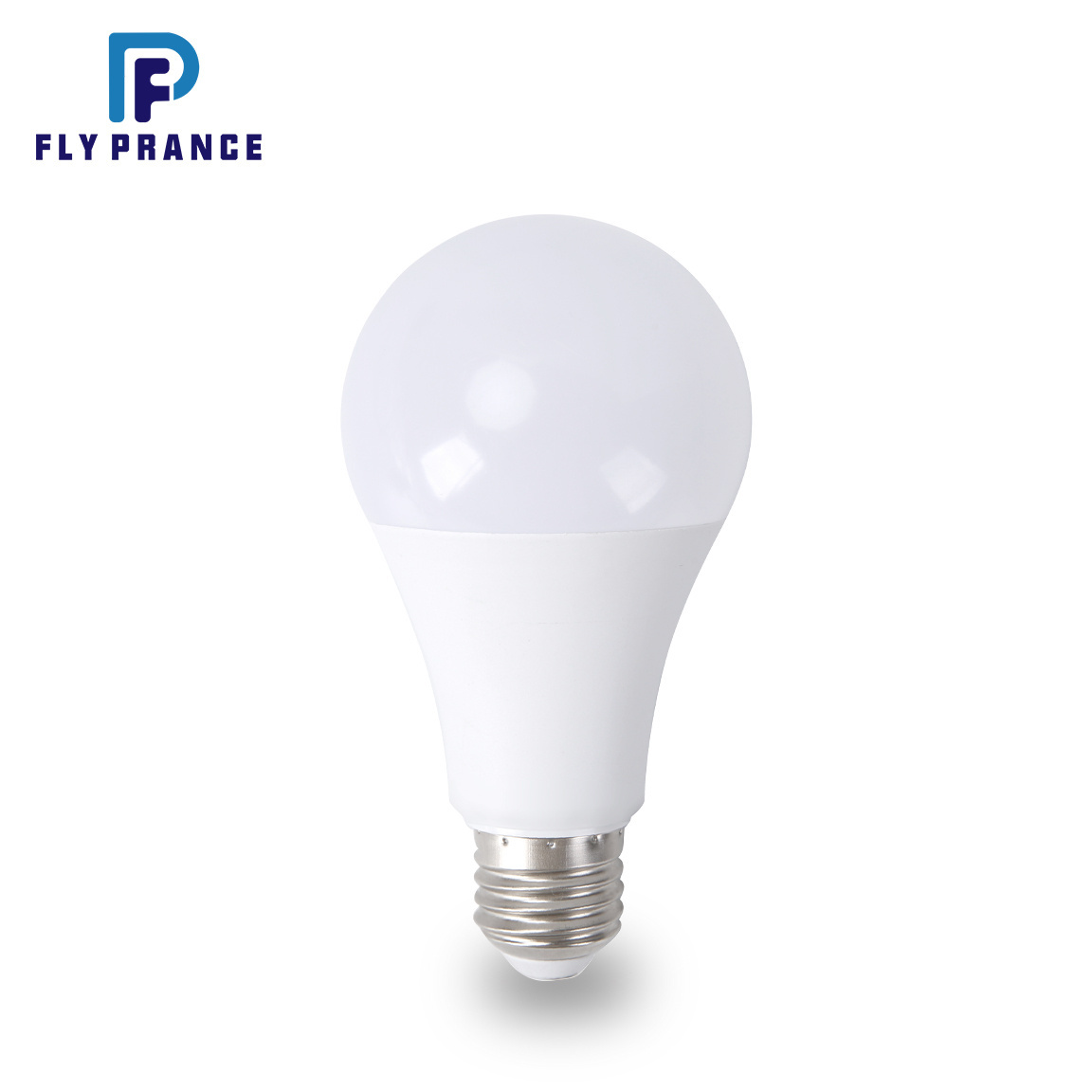 PC Cover High lumen A Shape LED BULB Light 15W A70 Lamp Led AC220V Good price Wholesale BULB Led