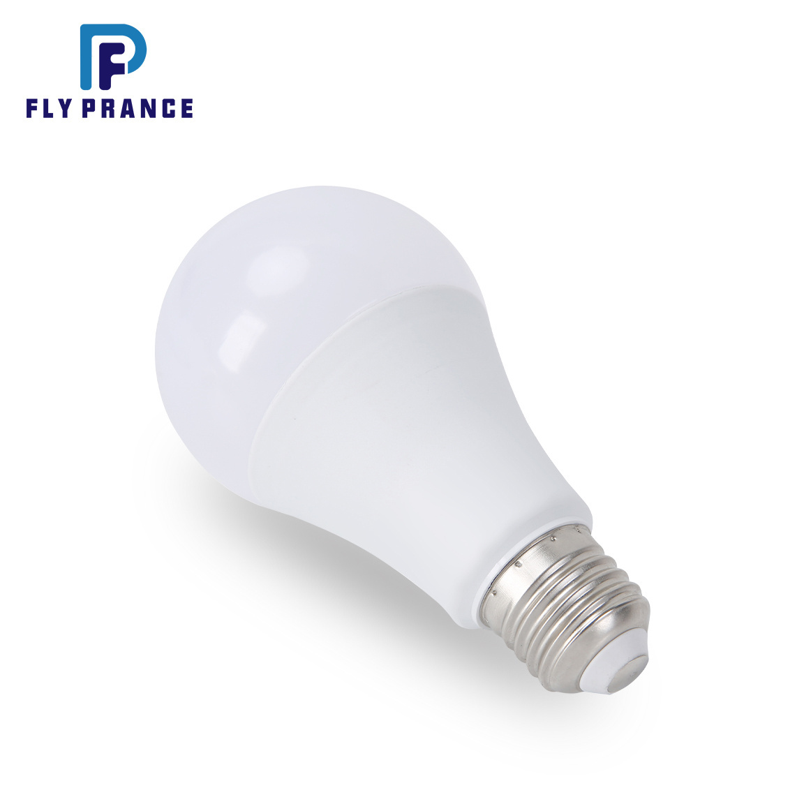 PC Cover High lumen A Shape LED BULB Light 15W A70 Lamp Led AC220V Good price Wholesale BULB Led